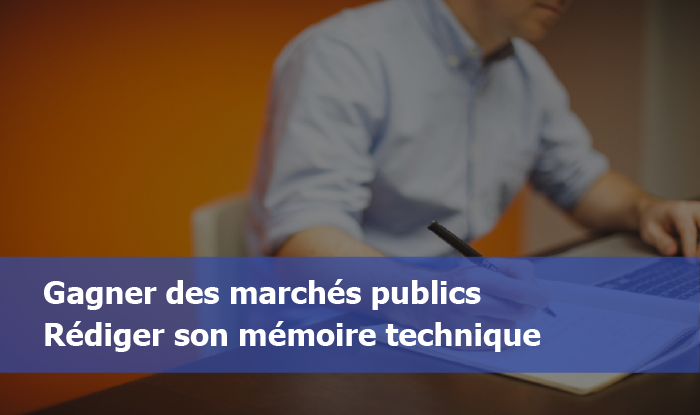 memoire