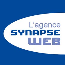 synapseweb