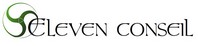 LOGO ELEVEN 2