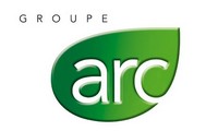 arc 3 Personnalisé