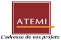 atemi2 Personnalisé