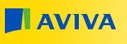 aviva Personnalisé