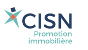 cisn