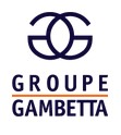 gambetta Personnalisé