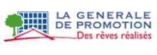generale de promotion Personnalisé
