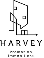 harvey