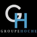 hoche logo 120x120 Personnalisé