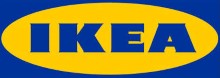 ikea Personnalisé
