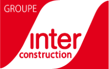 interconstruction Personnalisé