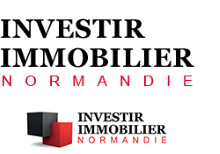 investir immobilier Personnalisé