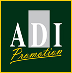logo adi promotion