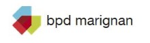 marignan Personnalisé