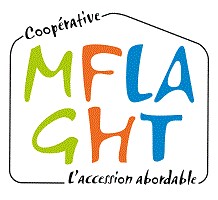 mfla