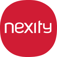 nexity Personnalisé