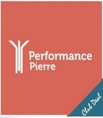 performance