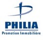 philia Personnalisé