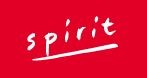 spirit Personnalisé