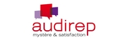 audirep 