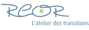 reor logo 