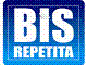 bisrepetita 