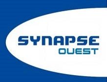 synapseweb