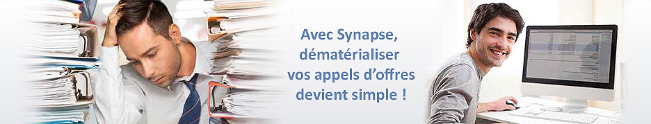 synapse